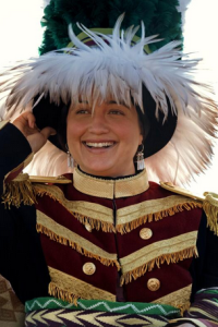 Killers of the Flower Moon